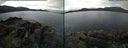 ./images/rivers-inlet/ethel/20170604/ethel20170604_121959.jpg