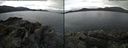 ./images/rivers-inlet/ethel/20170604/ethel20170604_122459.jpg