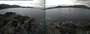 ./images/rivers-inlet/ethel/20170604/ethel20170604_122959.jpg