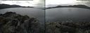./images/rivers-inlet/ethel/20170604/ethel20170604_123959.jpg