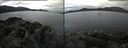 ./images/rivers-inlet/ethel/20170604/ethel20170604_124459.jpg