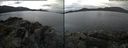 ./images/rivers-inlet/ethel/20170604/ethel20170604_124959.jpg