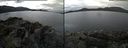 ./images/rivers-inlet/ethel/20170604/ethel20170604_125459.jpg