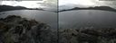 ./images/rivers-inlet/ethel/20170604/ethel20170604_125959.jpg