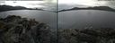 ./images/rivers-inlet/ethel/20170604/ethel20170604_130959.jpg