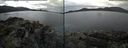 ./images/rivers-inlet/ethel/20170604/ethel20170604_131459.jpg