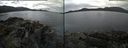 ./images/rivers-inlet/ethel/20170604/ethel20170604_132000.jpg