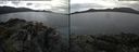./images/rivers-inlet/ethel/20170604/ethel20170604_132459.jpg