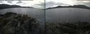 ./images/rivers-inlet/ethel/20170604/ethel20170604_132959.jpg