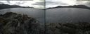./images/rivers-inlet/ethel/20170604/ethel20170604_133959.jpg