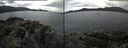 ./images/rivers-inlet/ethel/20170604/ethel20170604_134459.jpg
