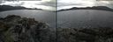 ./images/rivers-inlet/ethel/20170604/ethel20170604_134959.jpg