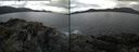 ./images/rivers-inlet/ethel/20170604/ethel20170604_135459.jpg