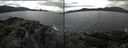 ./images/rivers-inlet/ethel/20170604/ethel20170604_135959.jpg