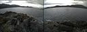 ./images/rivers-inlet/ethel/20170604/ethel20170604_140459.jpg