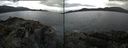 ./images/rivers-inlet/ethel/20170604/ethel20170604_140959.jpg