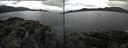 ./images/rivers-inlet/ethel/20170604/ethel20170604_141500.jpg