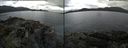 ./images/rivers-inlet/ethel/20170604/ethel20170604_142459.jpg