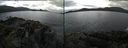 ./images/rivers-inlet/ethel/20170604/ethel20170604_143459.jpg