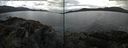 ./images/rivers-inlet/ethel/20170604/ethel20170604_144459.jpg