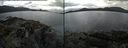 ./images/rivers-inlet/ethel/20170604/ethel20170604_145459.jpg