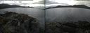 ./images/rivers-inlet/ethel/20170604/ethel20170604_145959.jpg