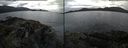./images/rivers-inlet/ethel/20170604/ethel20170604_150959.jpg