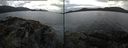 ./images/rivers-inlet/ethel/20170604/ethel20170604_151459.jpg
