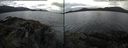 ./images/rivers-inlet/ethel/20170604/ethel20170604_152000.jpg