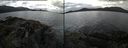 ./images/rivers-inlet/ethel/20170604/ethel20170604_152500.jpg