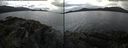 ./images/rivers-inlet/ethel/20170604/ethel20170604_152959.jpg