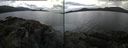 ./images/rivers-inlet/ethel/20170604/ethel20170604_153959.jpg