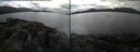 ./images/rivers-inlet/ethel/20170604/ethel20170604_154459.jpg