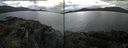 ./images/rivers-inlet/ethel/20170604/ethel20170604_155000.jpg