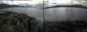 ./images/rivers-inlet/ethel/20170604/ethel20170604_155459.jpg