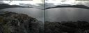 ./images/rivers-inlet/ethel/20170604/ethel20170604_155959.jpg