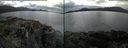 ./images/rivers-inlet/ethel/20170604/ethel20170604_160459.jpg