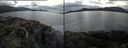 ./images/rivers-inlet/ethel/20170604/ethel20170604_160959.jpg