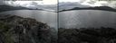 ./images/rivers-inlet/ethel/20170604/ethel20170604_161459.jpg