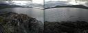 ./images/rivers-inlet/ethel/20170604/ethel20170604_161959.jpg