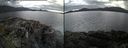 ./images/rivers-inlet/ethel/20170604/ethel20170604_162459.jpg