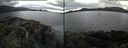 ./images/rivers-inlet/ethel/20170604/ethel20170604_163459.jpg