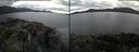 ./images/rivers-inlet/ethel/20170604/ethel20170604_163959.jpg