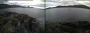 ./images/rivers-inlet/ethel/20170604/ethel20170604_164459.jpg