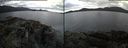 ./images/rivers-inlet/ethel/20170604/ethel20170604_164959.jpg