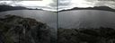./images/rivers-inlet/ethel/20170604/ethel20170604_165459.jpg
