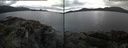 ./images/rivers-inlet/ethel/20170604/ethel20170604_165959.jpg