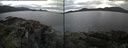 ./images/rivers-inlet/ethel/20170604/ethel20170604_170959.jpg