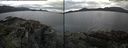 ./images/rivers-inlet/ethel/20170604/ethel20170604_171459.jpg