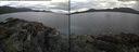 ./images/rivers-inlet/ethel/20170604/ethel20170604_171959.jpg